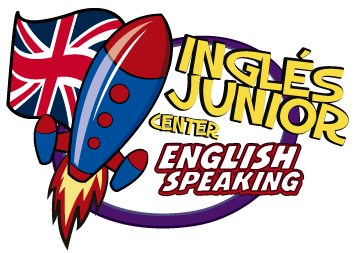 Academia de Inglés Burjassot Godella